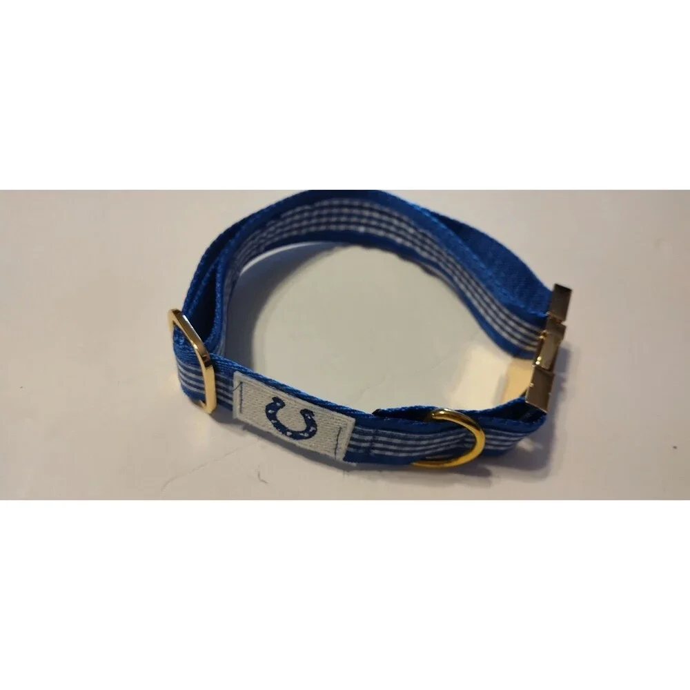 DO&G new adjustable